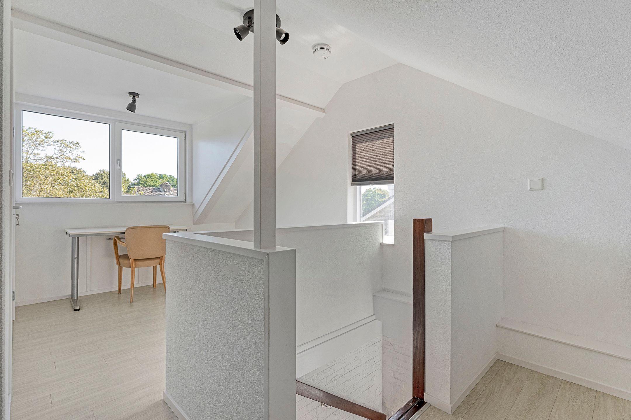 Photo 39 of Reigerstraat 122