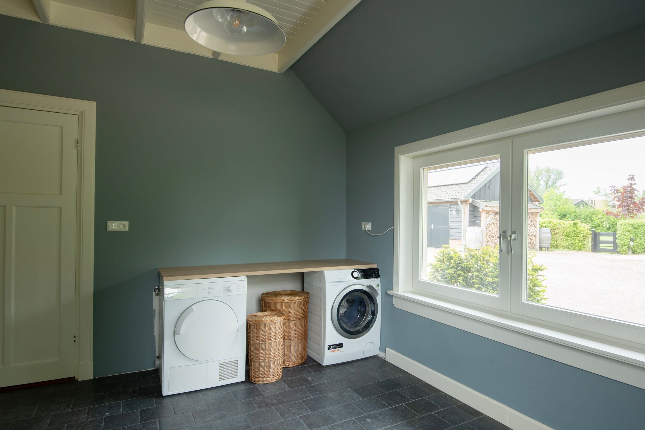 Foto 30 van Achterveldseweg 41