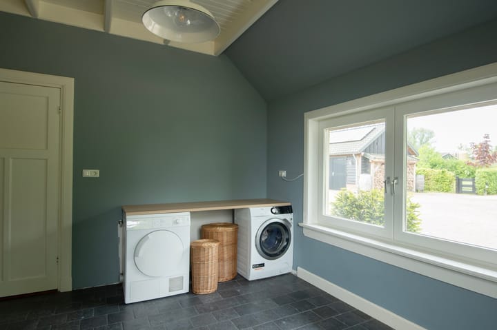 Foto 30 van Achterveldseweg 41