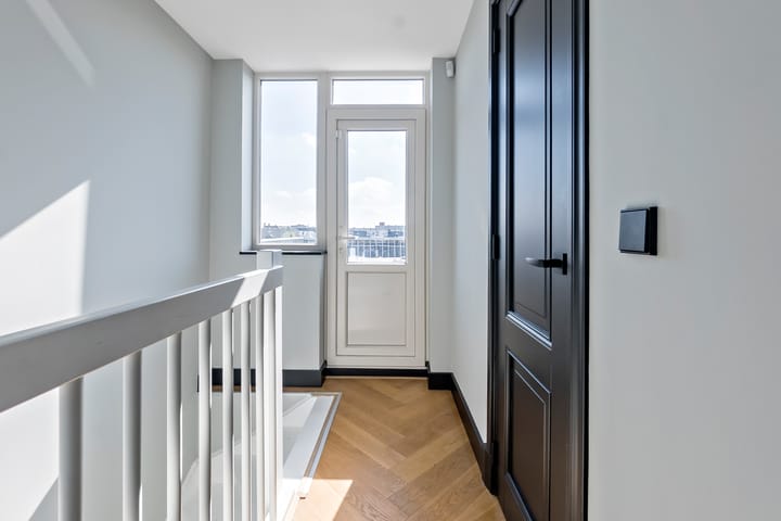 Foto 36 van Beierlandsestraat 25