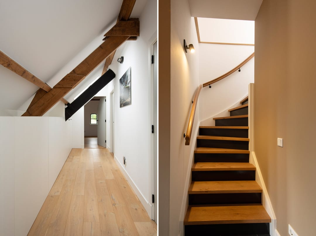 Foto 31 van Achterveldseweg 41