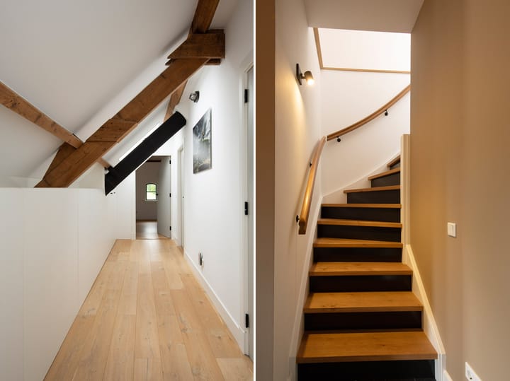 Foto 31 van Achterveldseweg 41