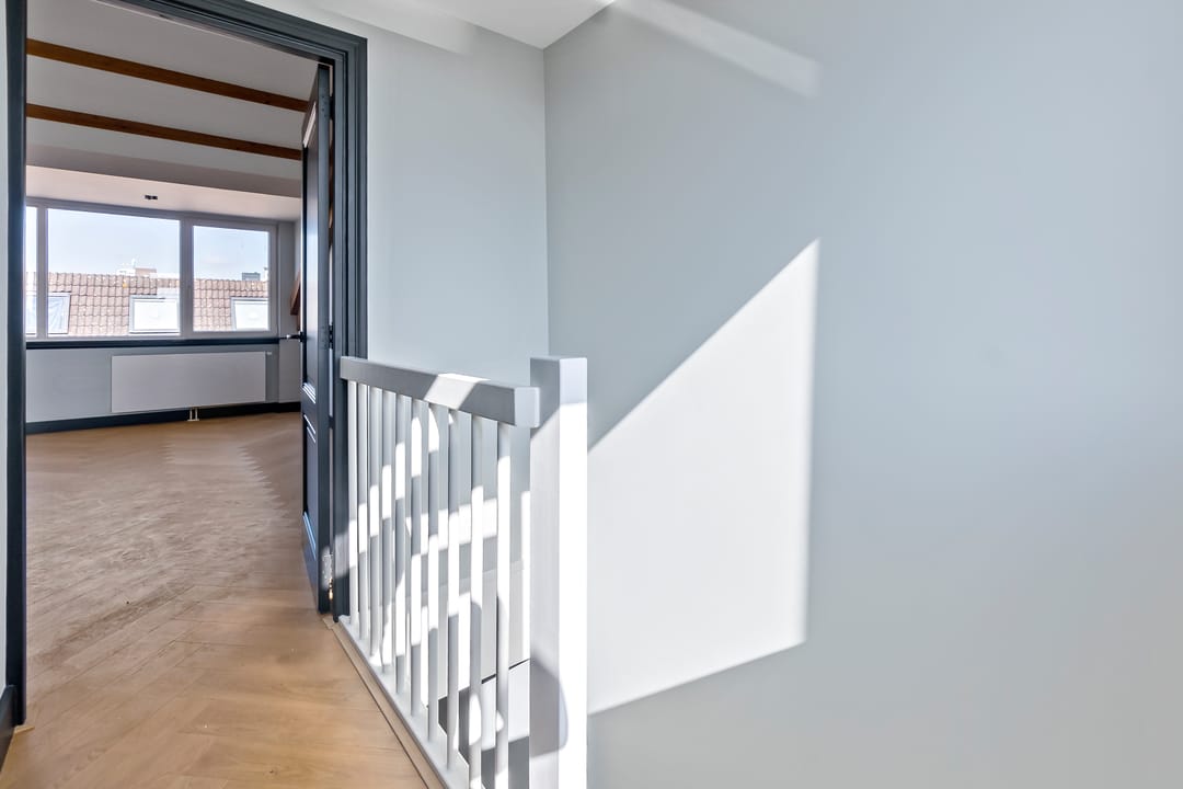 Photo 37 of Beierlandsestraat 25