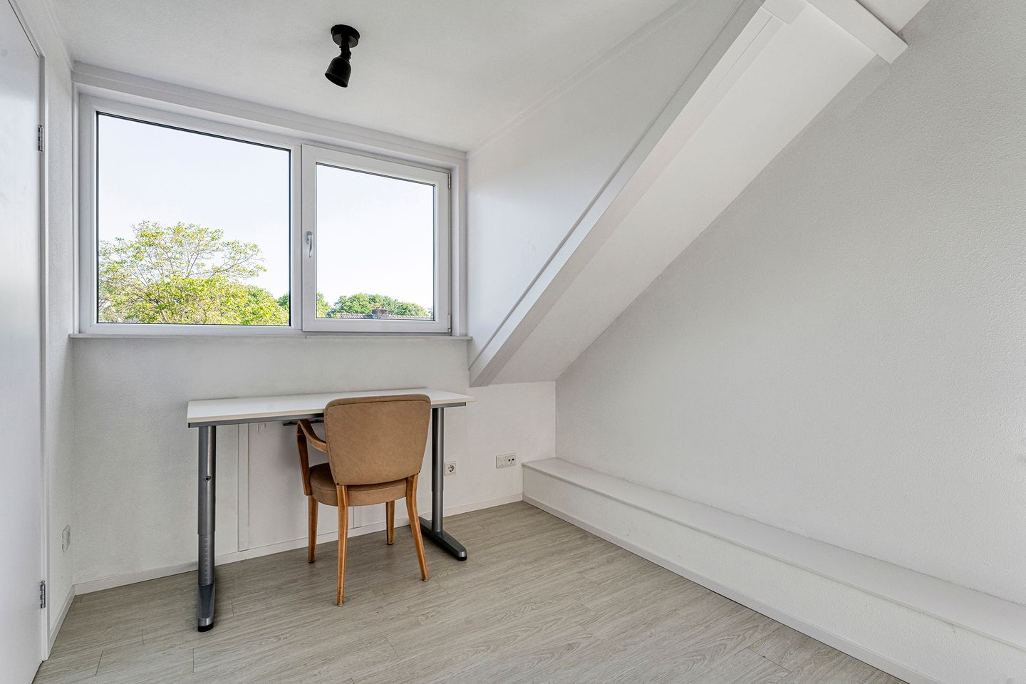 Photo 40 of Reigerstraat 122