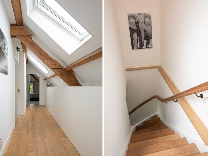 Foto 32 van Achterveldseweg 41