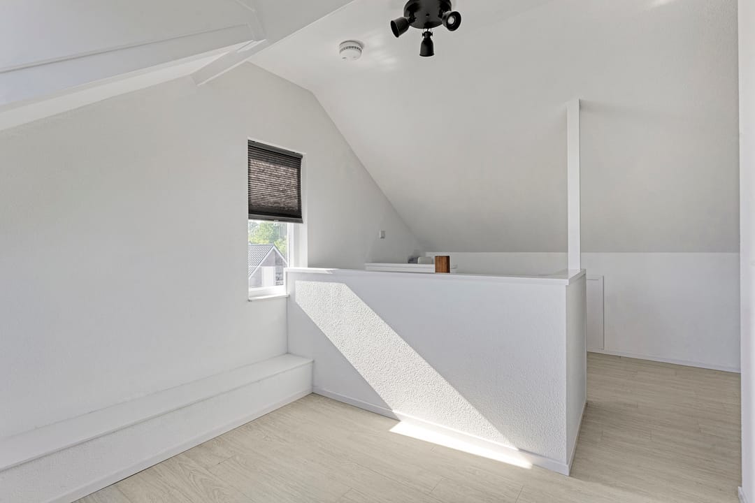 Photo 41 of Reigerstraat 122