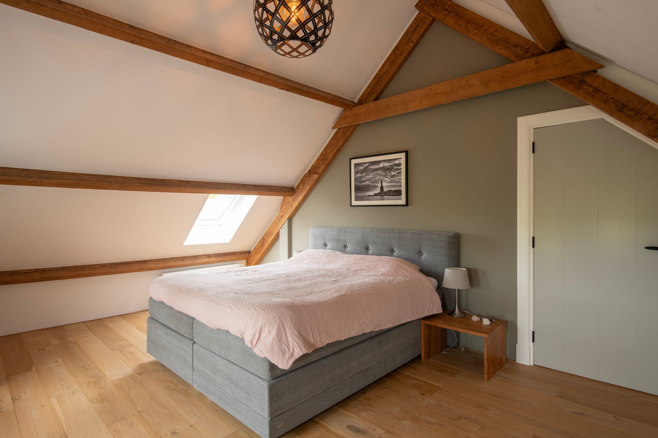 Foto 33 van Achterveldseweg 41