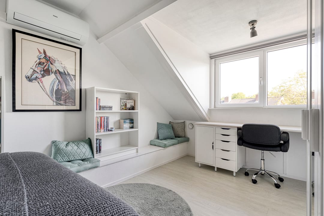 Photo 43 of Reigerstraat 122