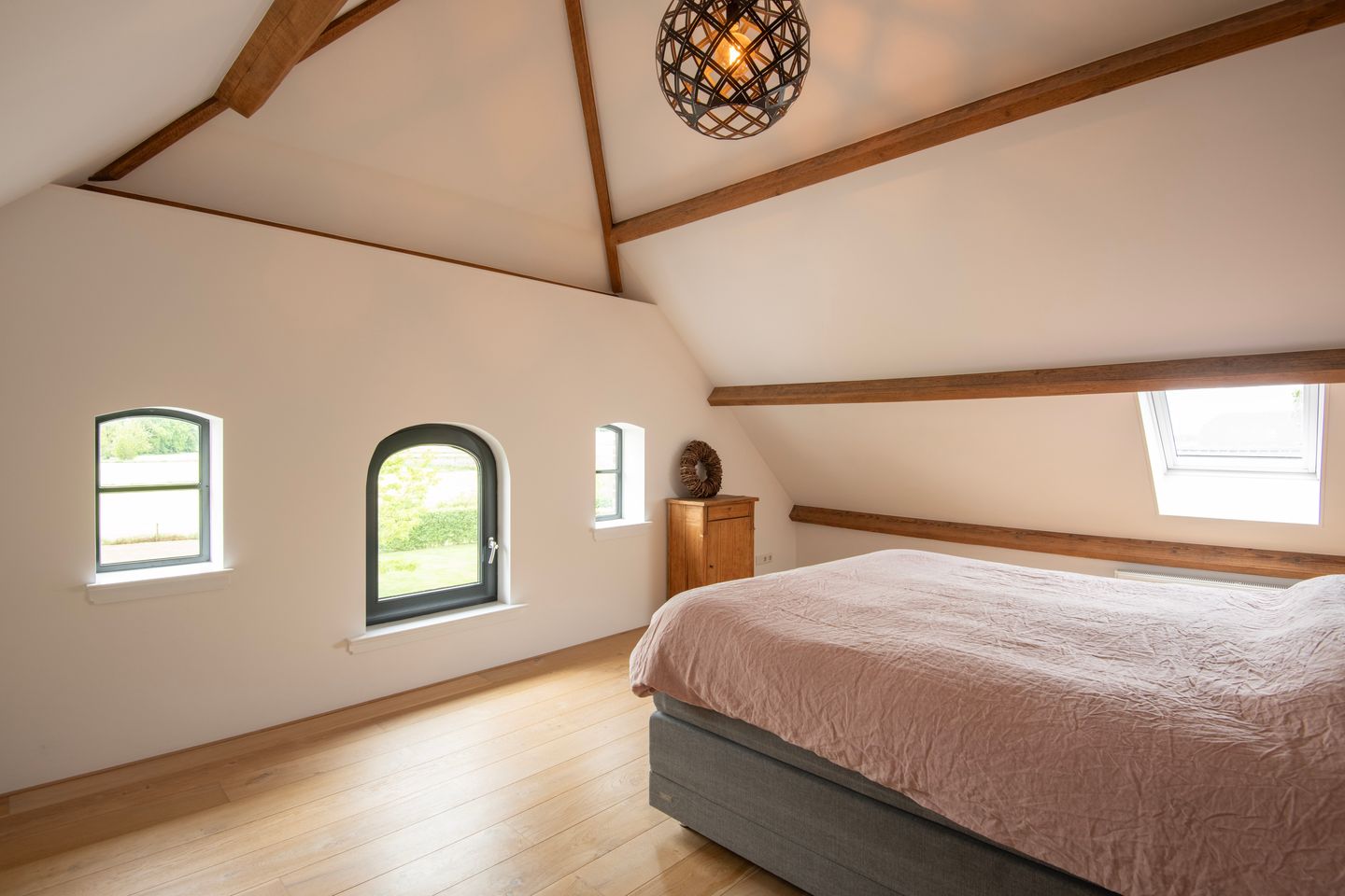 Foto 34 van Achterveldseweg 41