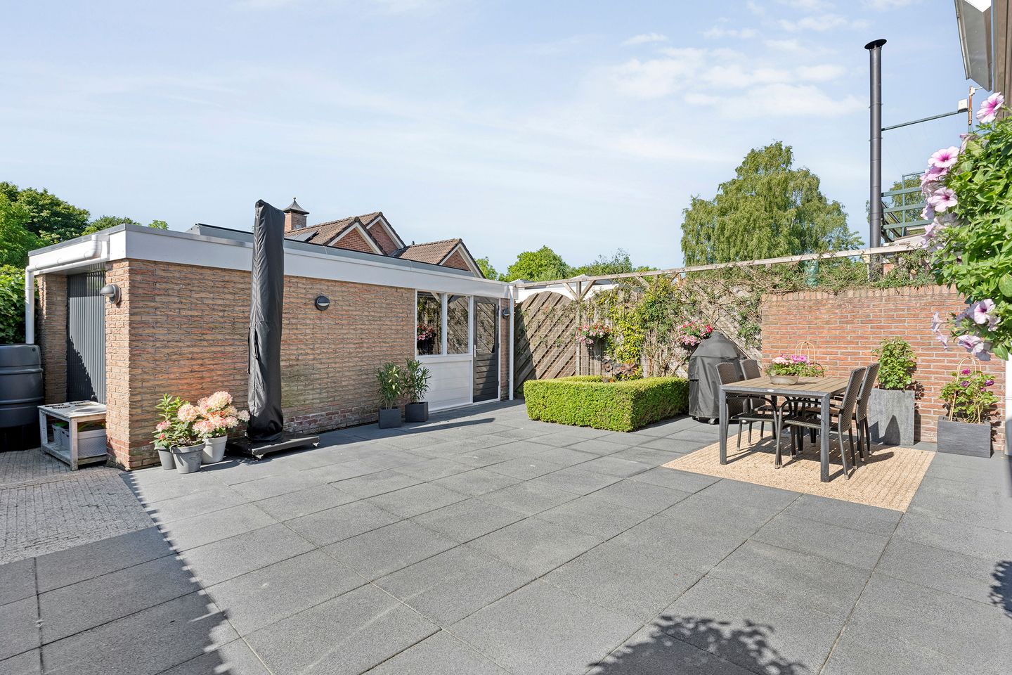 Photo 44 of Reigerstraat 122