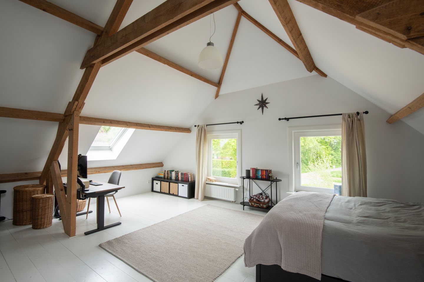 Foto 35 van Achterveldseweg 41