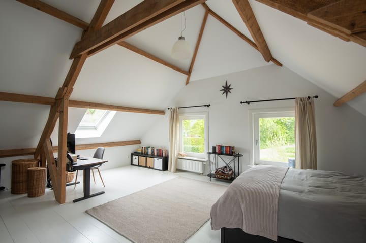 Foto 35 van Achterveldseweg 41