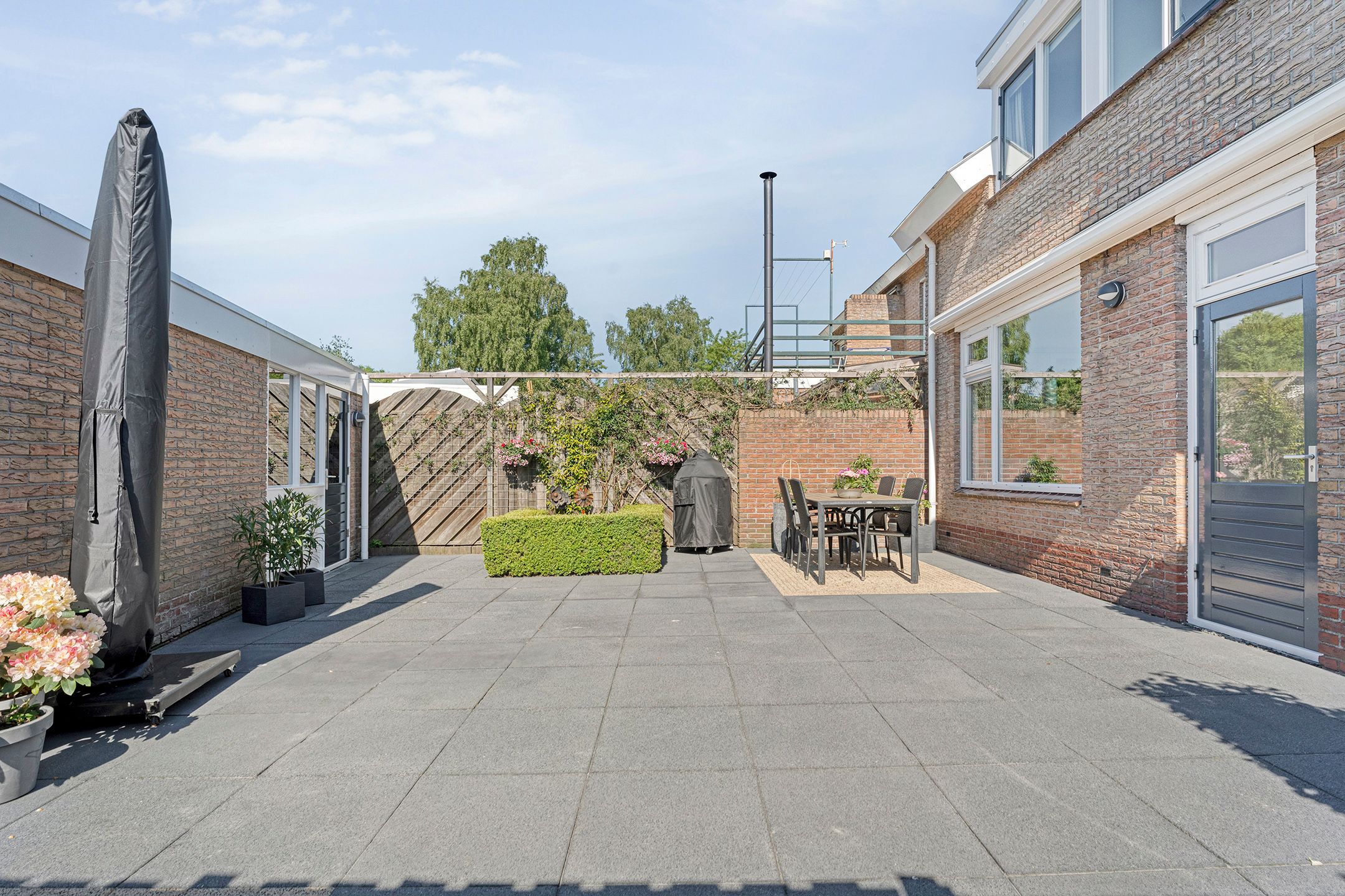 Photo 45 of Reigerstraat 122