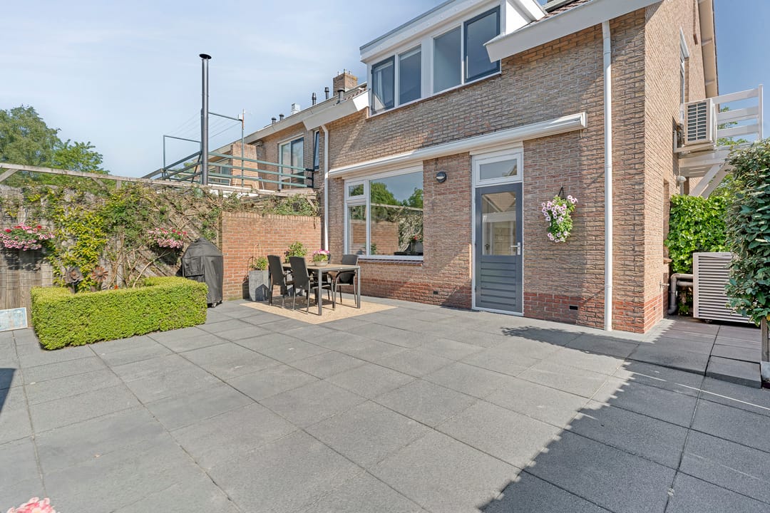 Photo 46 of Reigerstraat 122