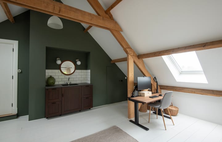 Foto 36 van Achterveldseweg 41