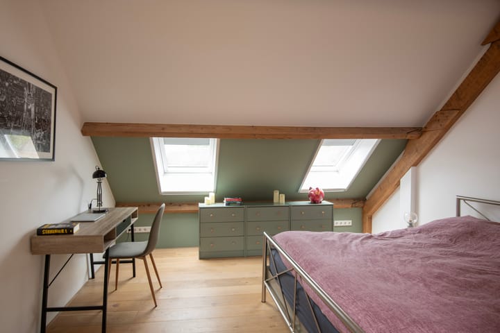 Foto 37 van Achterveldseweg 41