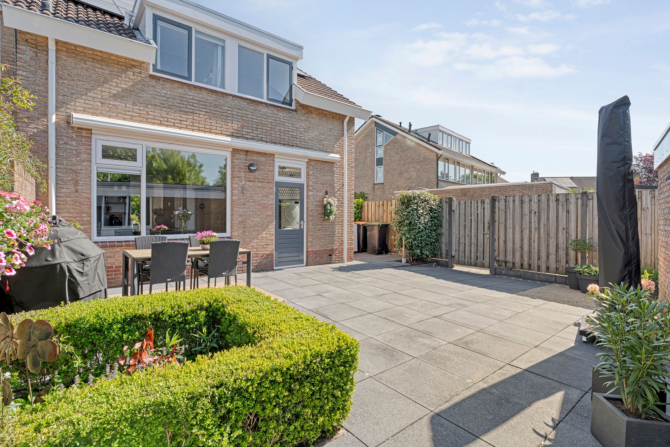 Photo 48 of Reigerstraat 122
