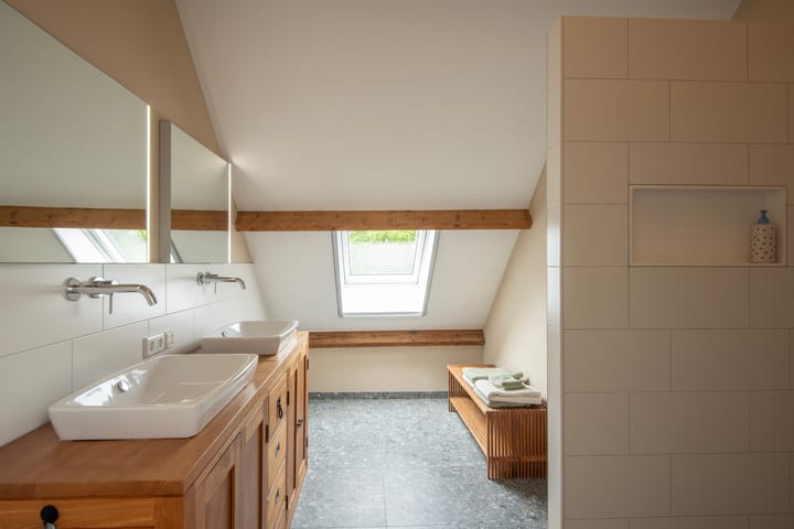 Foto 38 van Achterveldseweg 41