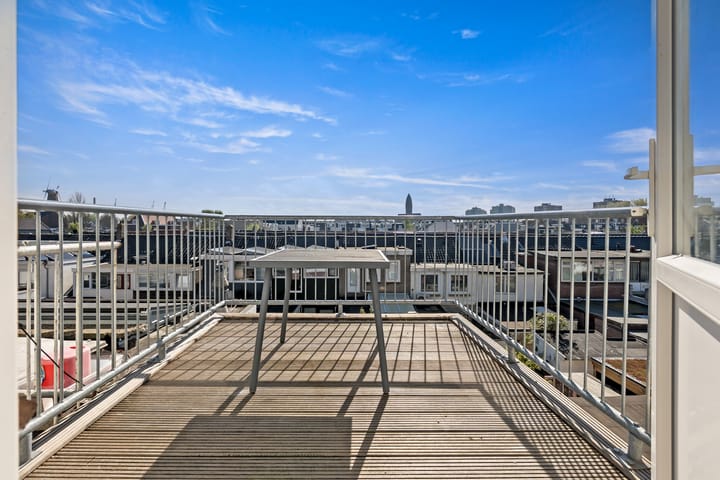 Foto 38 van Beierlandsestraat 25