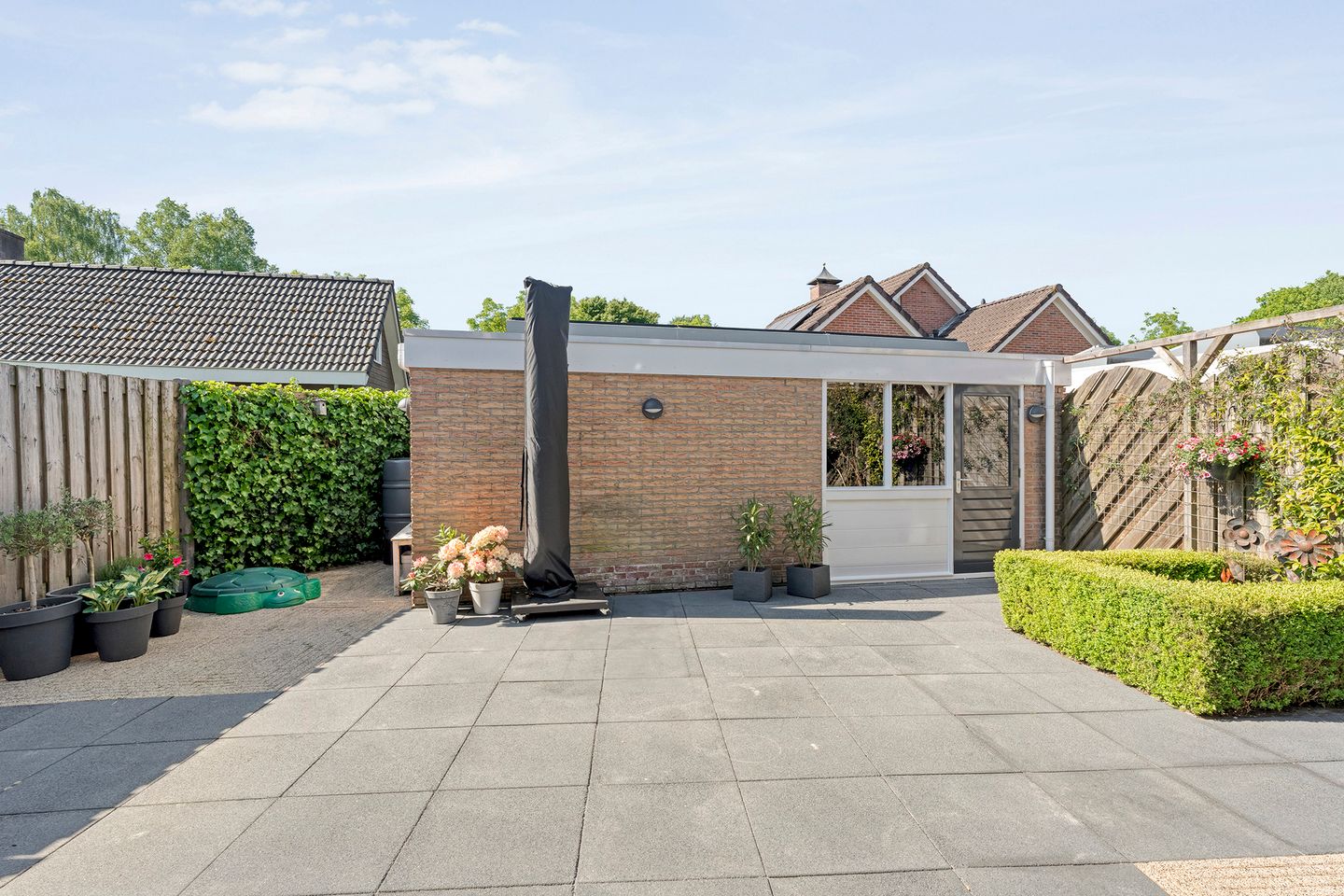 Photo 49 of Reigerstraat 122