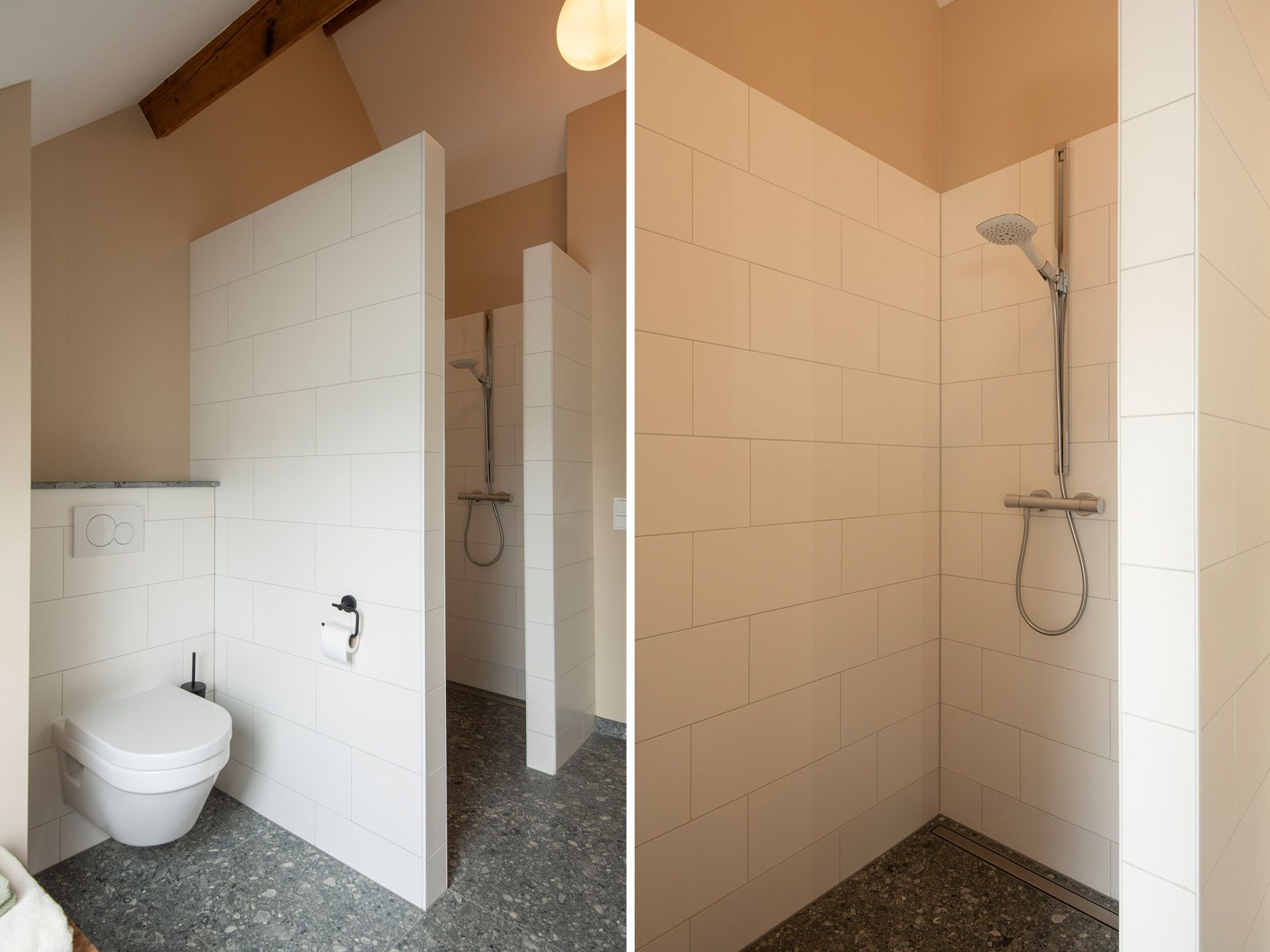 Foto 39 van Achterveldseweg 41