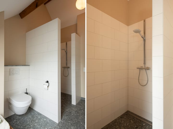 Foto 39 van Achterveldseweg 41