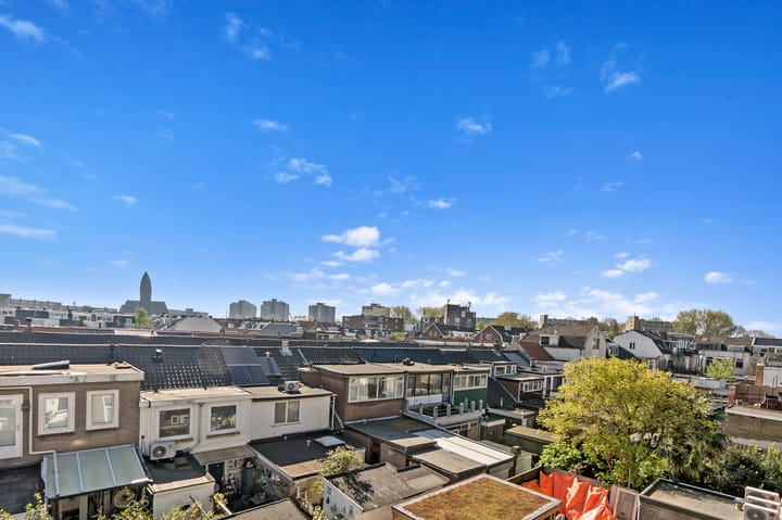 Foto 39 van Beierlandsestraat 25