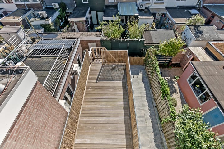 Foto 40 van Beierlandsestraat 25