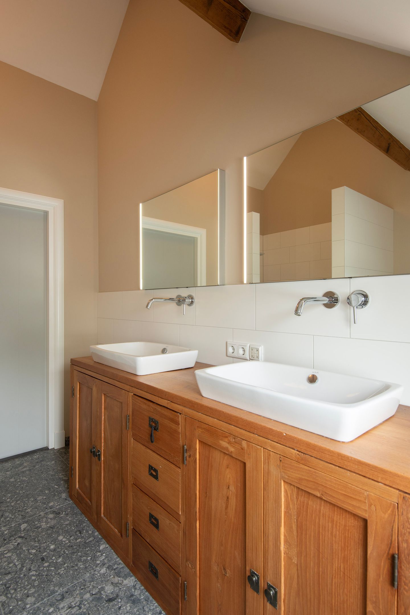 Foto 40 van Achterveldseweg 41