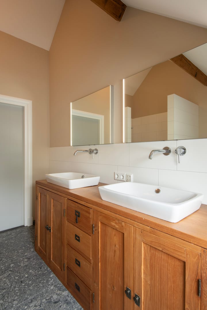 Foto 40 van Achterveldseweg 41