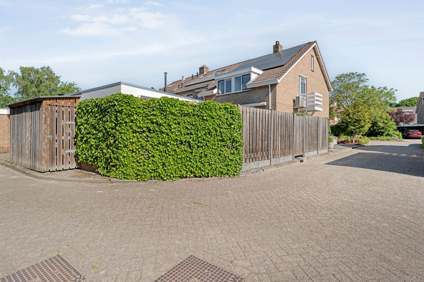 Photo 50 of Reigerstraat 122