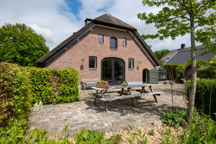 Foto 41 van Achterveldseweg 41