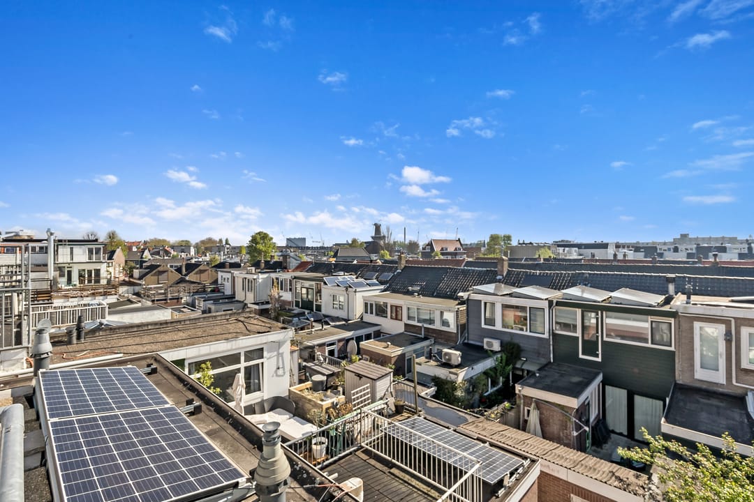Photo 41 of Beierlandsestraat 25