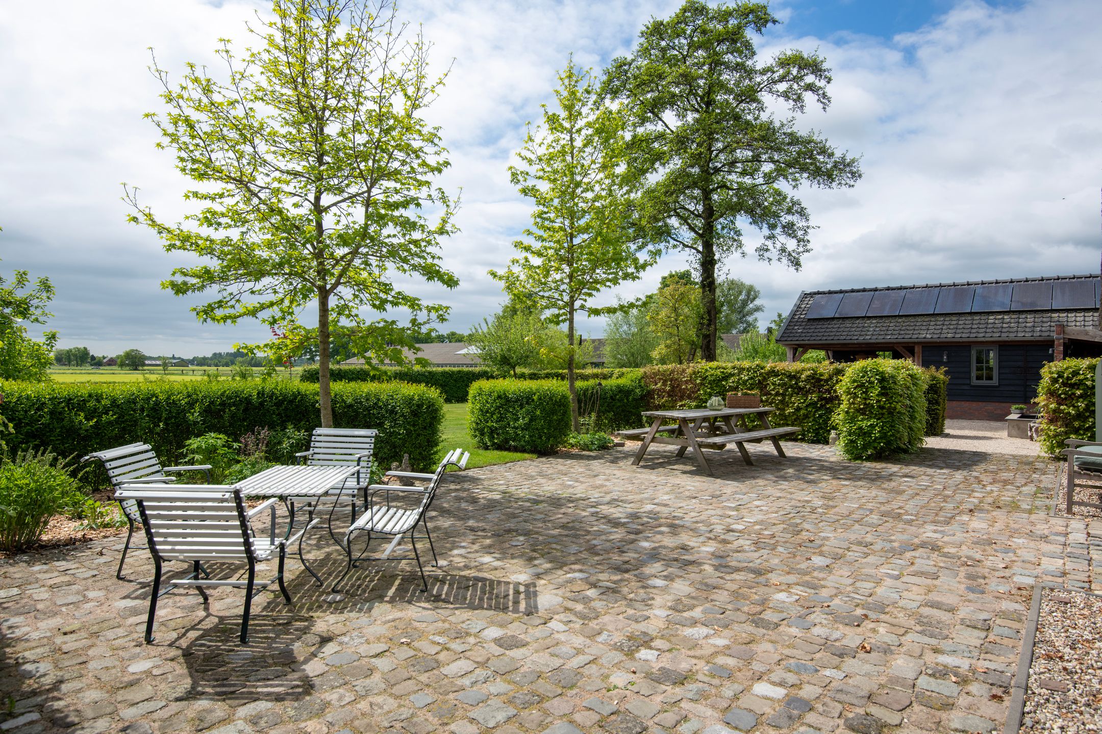 Foto 42 van Achterveldseweg 41