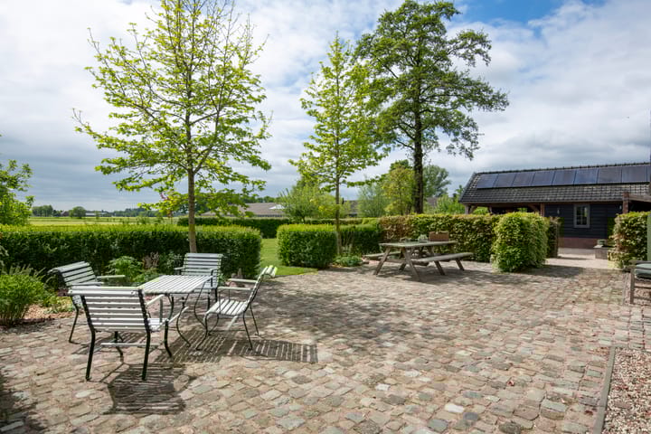 Foto 42 van Achterveldseweg 41