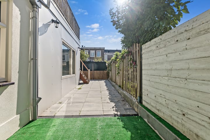 Foto 42 van Beierlandsestraat 25