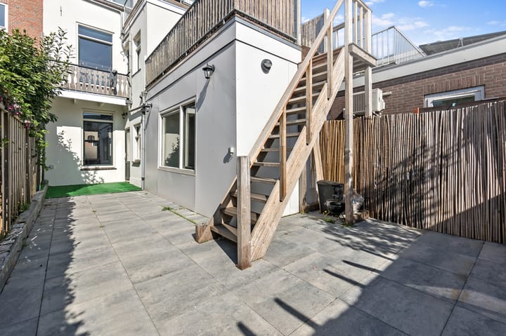 Foto 43 van Beierlandsestraat 25