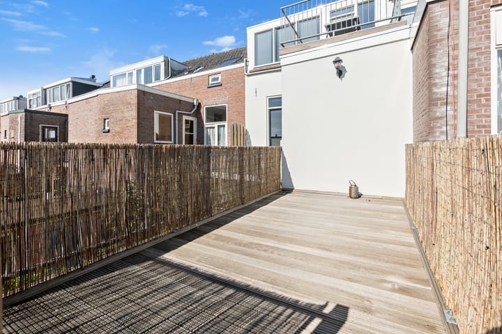 Foto 45 van Beierlandsestraat 25