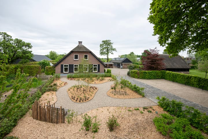 Foto 45 van Achterveldseweg 41