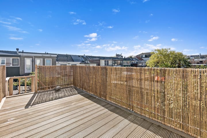 Foto 46 van Beierlandsestraat 25