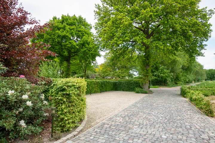 Foto 46 van Achterveldseweg 41