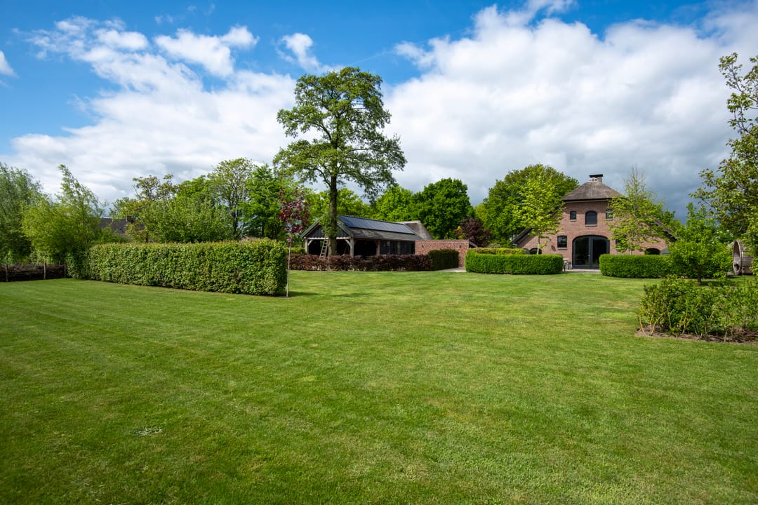 Foto 47 van Achterveldseweg 41