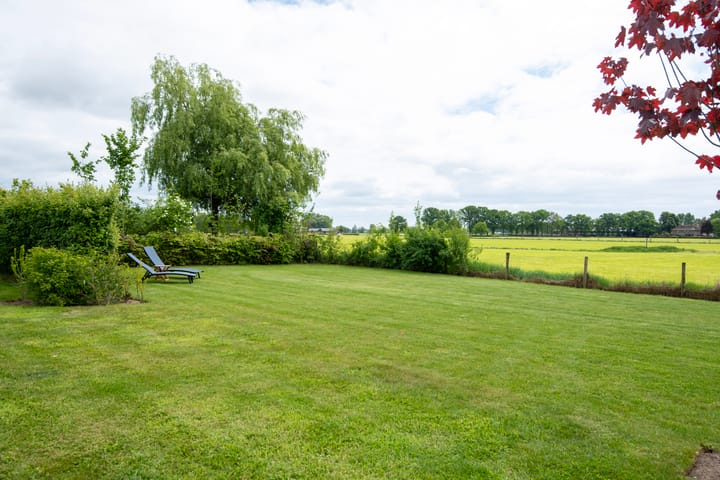 Foto 48 van Achterveldseweg 41