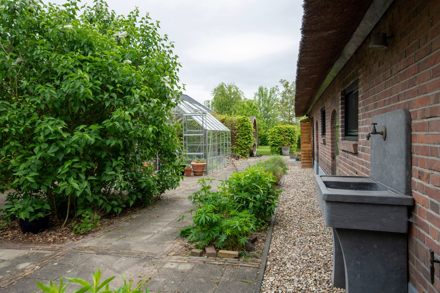 Foto 49 van Achterveldseweg 41