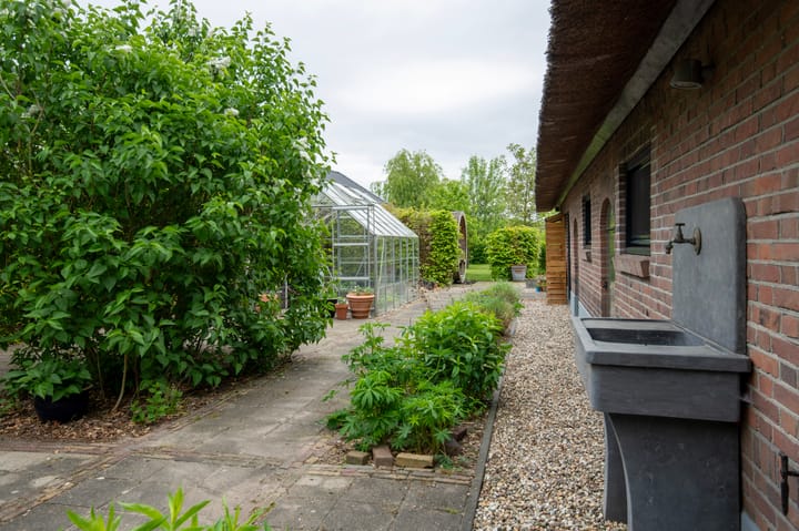 Foto 49 van Achterveldseweg 41