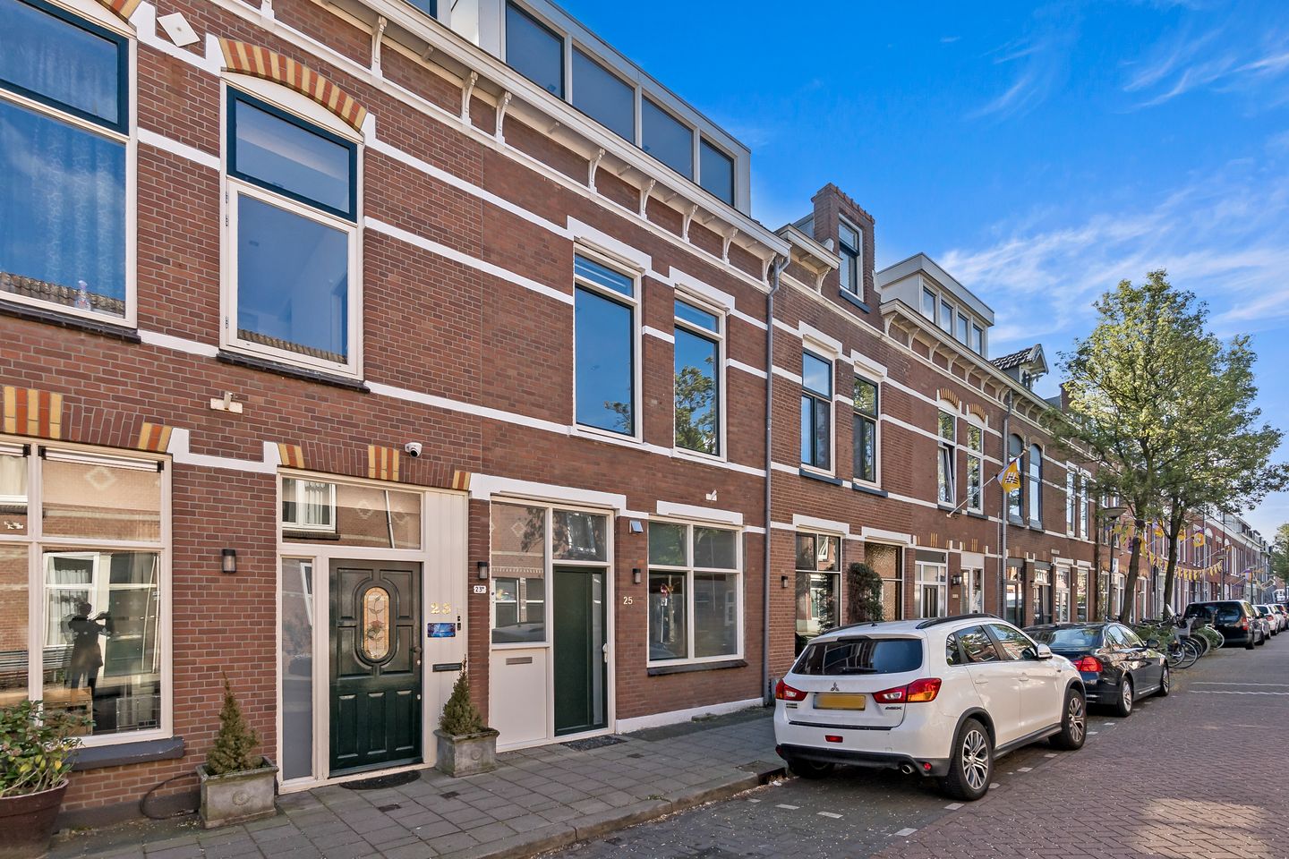 Photo 50 of Beierlandsestraat 25