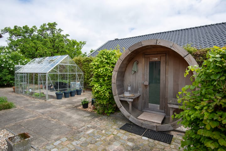 Foto 50 van Achterveldseweg 41