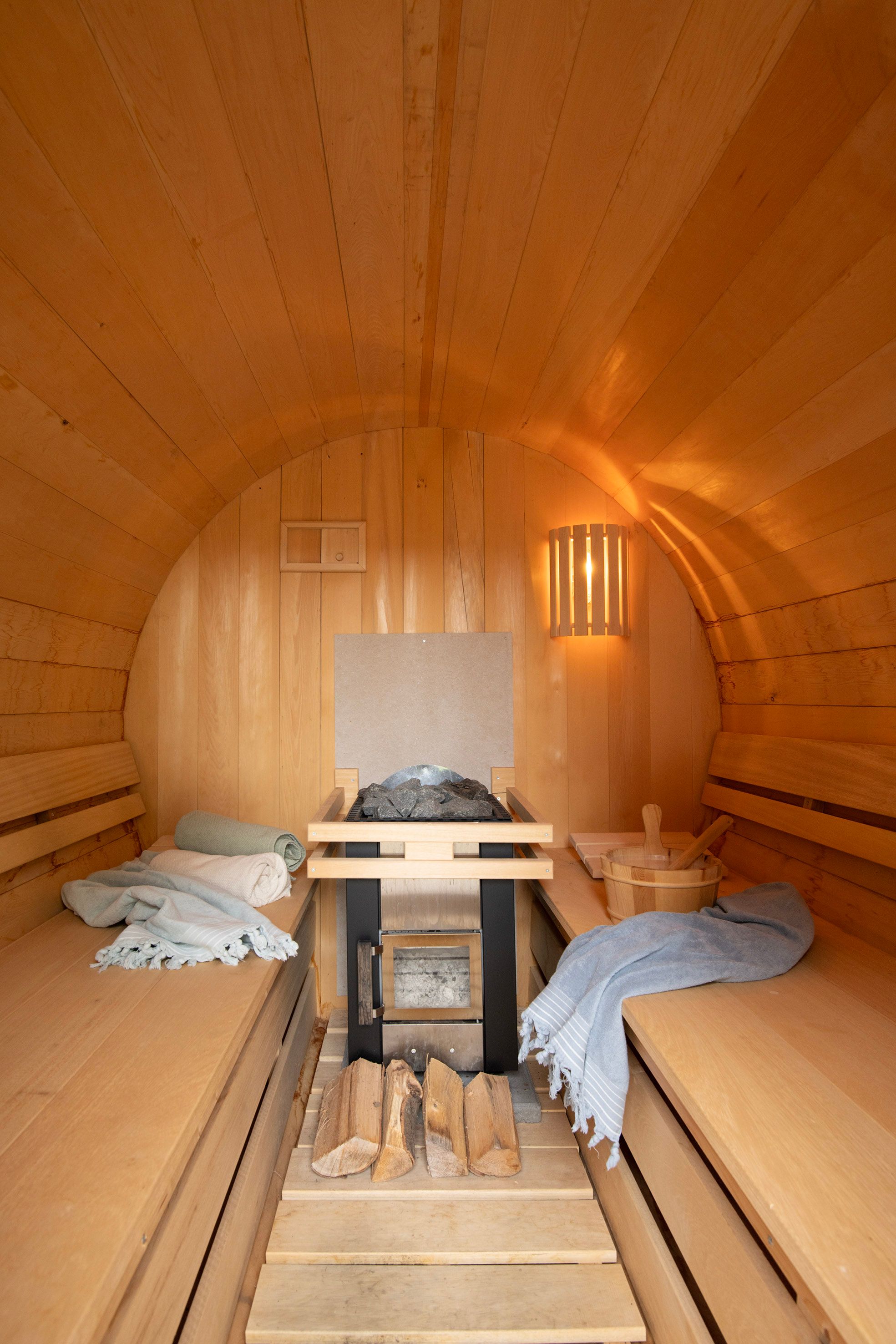 Foto 51 van Achterveldseweg 41