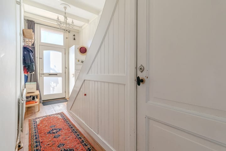 Foto 18 van Oostzijde 124-A