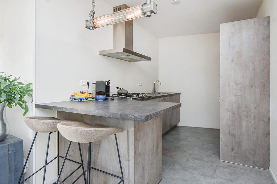 Foto 11 van Dorpsstraat 40-G